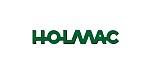 HOLMAC