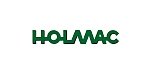 HOLMAC