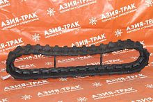 Резиновая гусеница 230x96x30, RTA Резиновая гусеница 230x96x30, RTA