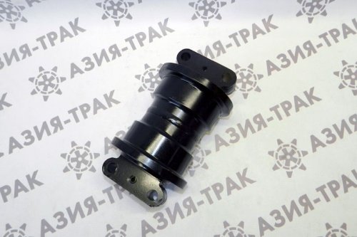 Опорный каток на Hitachi EX135 фото 2 Опорный каток на Hitachi EX135 фото 2