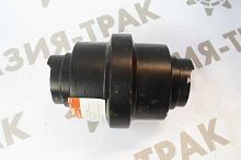 Опорный каток на Komatsu PC05 Опорный каток на Komatsu PC05