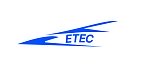 ETEC