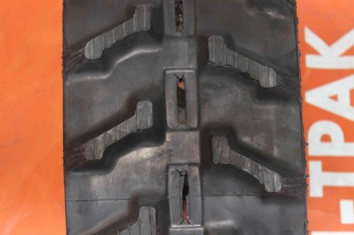 Резиновая гусеница 180x72x31, Lite фото 3 Резиновая гусеница 180x72x31, Lite фото 3