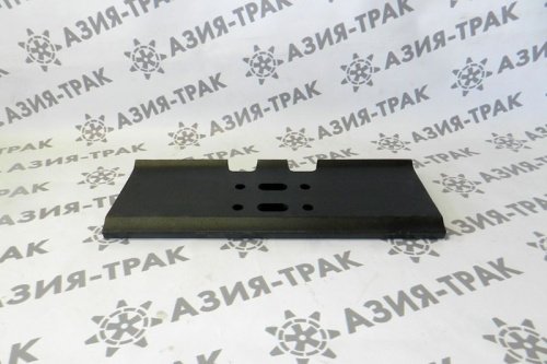 Трак гусеницы Hitachi EX135 (500mm) фото 3 Трак гусеницы Hitachi EX135 (500mm) фото 3