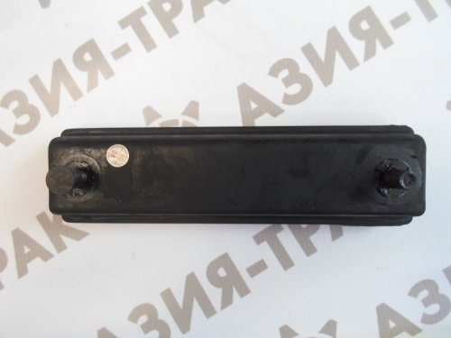 Накладка на гусеницы 101-250 фото 2 Накладка на гусеницы 101-250 фото 2