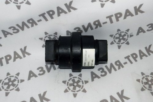 Опорный каток на Kubota K030 Опорный каток на Kubota K030