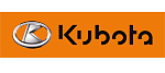 KUBOTA