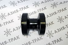 Опорный каток на Eurocomach ETL 160.4 Опорный каток на Eurocomach ETL 160.4