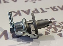 Насос подкачки механический Kubota V2203/V1903/V2003/V2403 Насос подкачки механический Kubota V2203/V1903/V2003/V2403