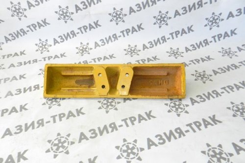 Трак гусеницы болотный Komatsu D20/D21 (500mm) фото 3 Трак гусеницы болотный Komatsu D20/D21 (500mm) фото 3