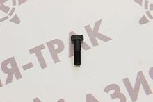 Болт для опорного 10*1*35 Болт для опорного 10*1*35