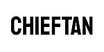 CHIEFTAN