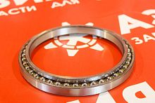 Подшипник редуктора TM04I Подшипник редуктора TM04I