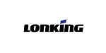 LONGKING
