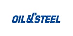 OIL & STEEL