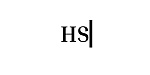 HS
