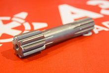 Вал-шестерня TM04I Вал-шестерня TM04I