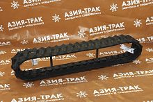 Резиновая гусеница 180x72x41, RTA Резиновая гусеница 180x72x41, RTA