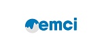 EMCI