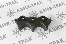 Комплект сегментов звезды Komatsu D65A Комплект сегментов звезды Komatsu D65A