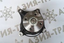 ME32941T, Водяная помпа (4D31/SH145) ME32941T, Водяная помпа (4D31/SH145)