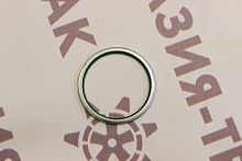 Сальник пальца ковша 60*70*4 Сальник пальца ковша 60*70*4