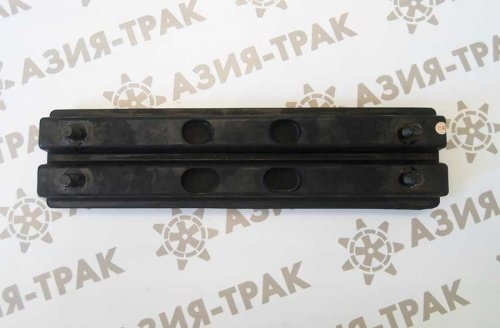 Накладка на гусеницы 175-500 фото 2 Накладка на гусеницы 175-500 фото 2