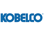 KOBELCO KOBELCO