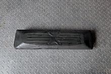 Накладка на гусеницы 216-600 (600H3) с клипсой Накладка на гусеницы 216-600 (600H3) с клипсой