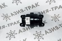 Опорный каток на Kubota KH030 / KH35 Опорный каток на Kubota KH030 / KH35
