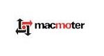 MACMOTER