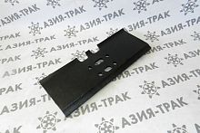 Трак гусеницы Komatsu PC128 (500mm) Трак гусеницы Komatsu PC128 (500mm)