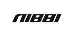 NIBBI