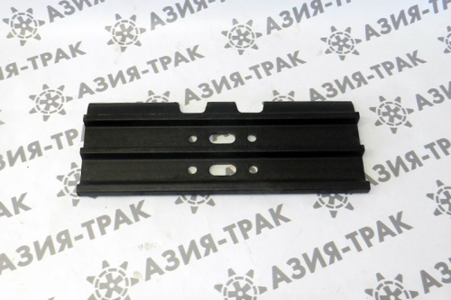 Трак гусеницы Hitachi EX135 (500mm) фото 4 Трак гусеницы Hitachi EX135 (500mm) фото 4