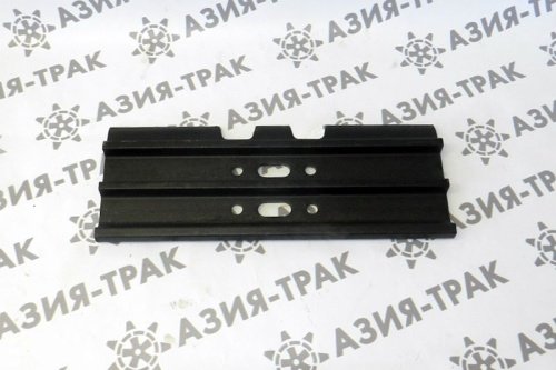 Трак гусеницы Hitachi EX135 (500mm) фото 4 Трак гусеницы Hitachi EX135 (500mm) фото 4