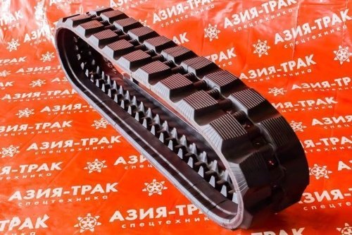 Резиновая гусеница 320x86x49B (D) Резиновая гусеница 320x86x49B (D)