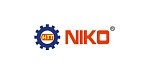 NIKO