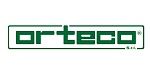 ORTECO