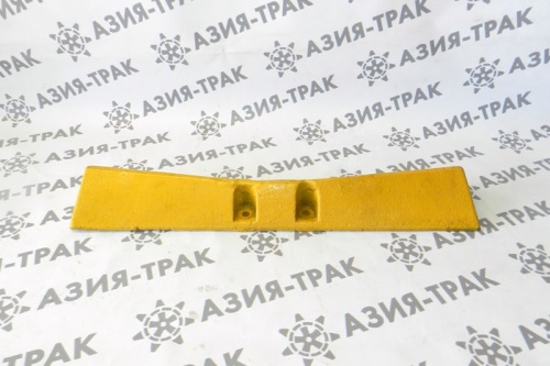 Трак гусеницы болотный Mitsubishi BD2G (700mm) фото 2 Трак гусеницы болотный Mitsubishi BD2G (700mm) фото 2