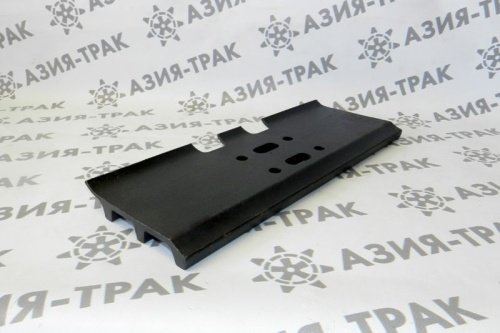 Трак гусеницы Hitachi EX135 (500mm) Трак гусеницы Hitachi EX135 (500mm)