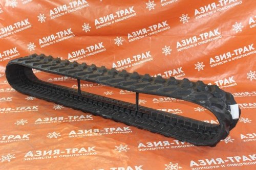 Резиновая гусеница 300x52,5x82WS, Lite Резиновая гусеница 300x52,5x82WS, Lite