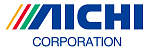 AICHI