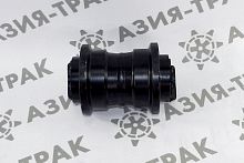 Опорный каток на KOBELCO SK50 SF Опорный каток на KOBELCO SK50 SF