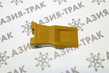 2713-1217B Коронка ковша Daewoo DH220 2713-1217B Коронка ковша Daewoo DH220