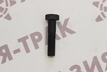 Болт для опорного катка KOMATSU PC55 Болт для опорного катка KOMATSU PC55