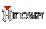 HINOWA