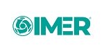 IMER