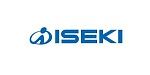 ISEKI