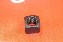 Болт и гайка (сет) цепи гусеничной MITSUBISHI BD2G, d13*L45 Болт и гайка (сет) цепи гусеничной MITSUBISHI BD2G, d13*L45