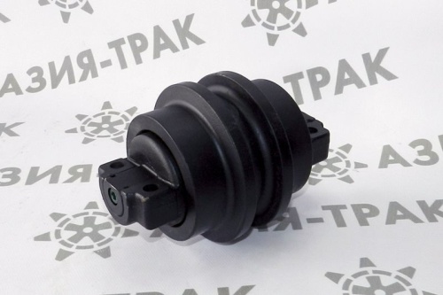 Опорный каток на MITSUBISHI MS40 фото 4 Опорный каток на MITSUBISHI MS40 фото 4